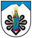 Rada Powiatu Tatrzańskiego